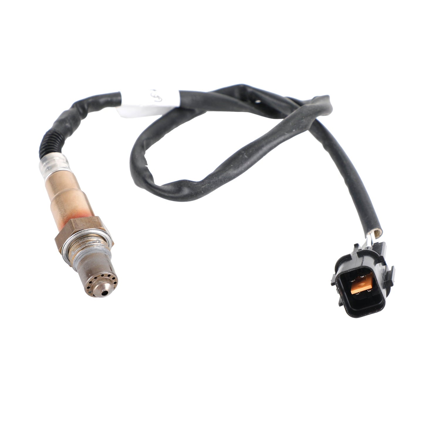 O2 Lambda Sensore di Ossigeno 3921002640 Per Hyundai Kia Landrover Lancia Mazda