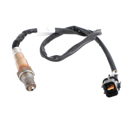 O2 Lambda Sensore di Ossigeno 3921002640 Per Hyundai Kia Landrover Lancia Mazda
