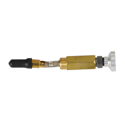 Le migliori offerte per Kawasaki KLR KLF 650 KLR250S Carburatore Cavo Eliminatore Valvola a farfalla sono su ✓ Confronta prezzi e caratteristiche di prodotti nuovi e usati ✓ Molti articoli con consegna gratis!