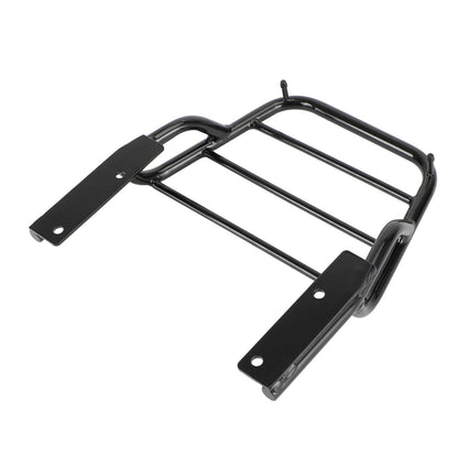 2020-2023 Honda CT125 Trail 125 Hunter Cub Extension Portapacchi posteriore per portapacchi