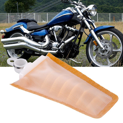 Filtro filtro pompa benzina per Yamaha XV1700PC XV1900CT Generico