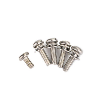 Kit di riparazione carburatore adatto per motore fuoribordo YAMAHA 63V-W0093-00-00 9.9HP 15HP