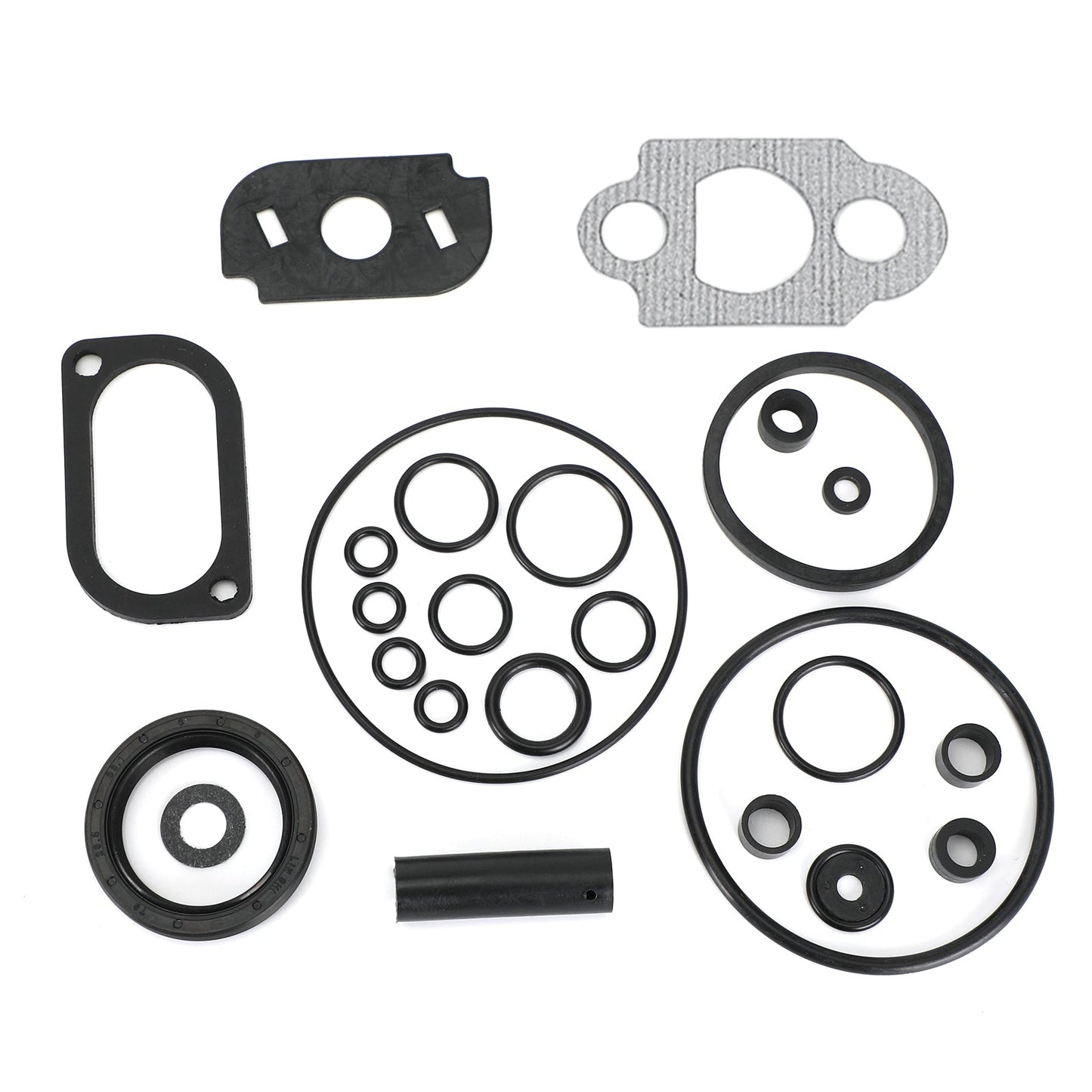 7135-110 Per Ford Massey Ferguson CAV DPA Guarnizioni di riparazione della pompa di iniezione
