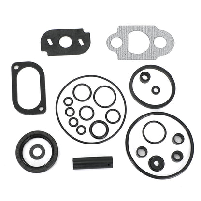7135-110 Per Ford Massey Ferguson CAV DPA Guarnizioni di riparazione della pompa di iniezione