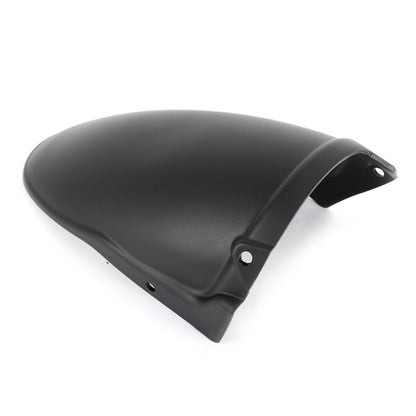 Parafango parafango posteriore per moto per Ducati Scrambler 800 tutti gli anni