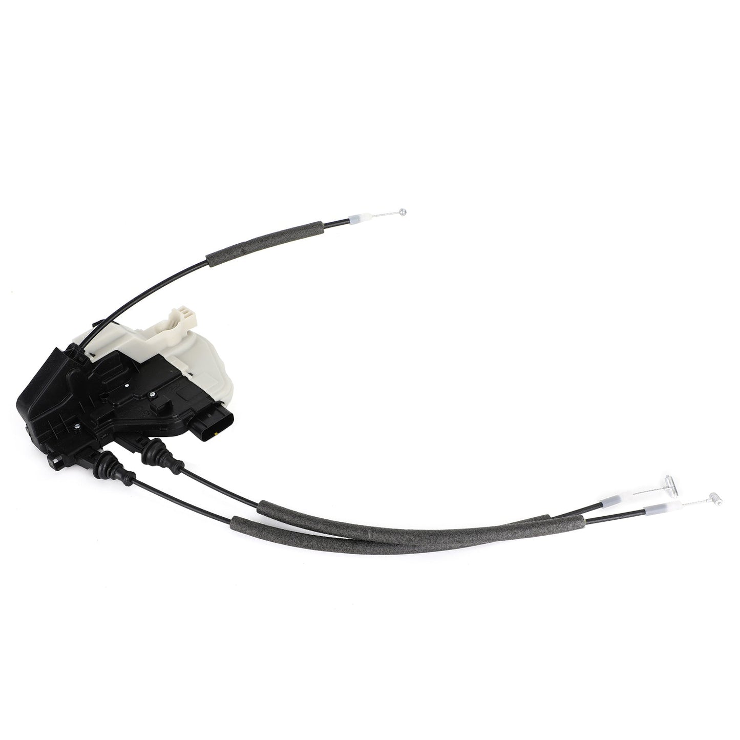 Attuatore blocco anteriore destro 81320-2W010 per Hyundai Santa Fe/Santa Fe Sport 13-18 generico