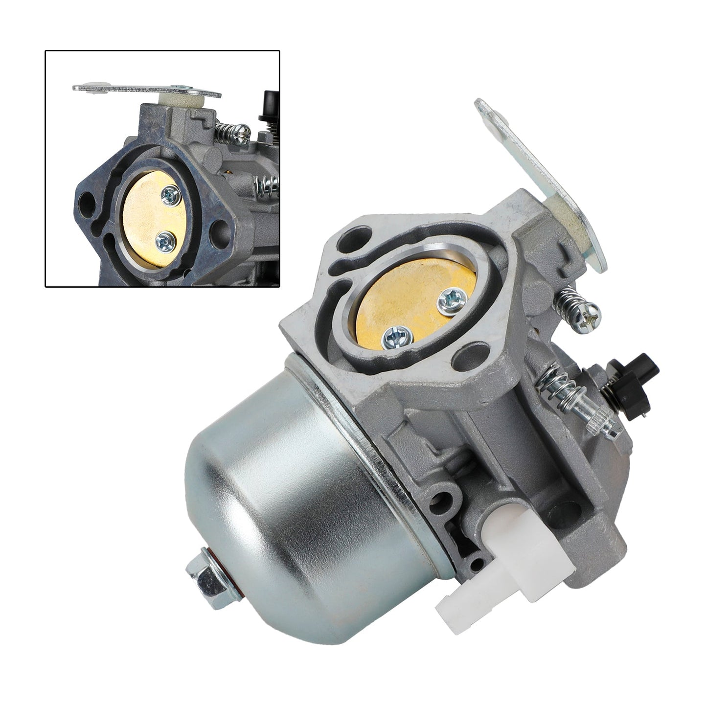 Kohler Magnum KT17 KT18 KT19 M18 M20 MV18 MV20 Carburatore Carburatore