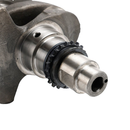 2013-2015 Hyundai Elantra (UD) Tucson/ix35 (LM) 2.0L Albero motore 623V6-2EH00