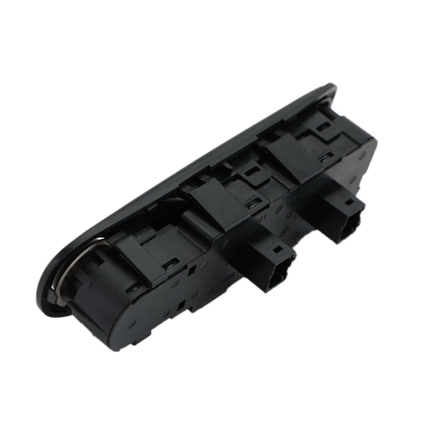 Regolazione dello specchio dell&#39;interruttore della finestra di potere per CITROEN C4 Picasso 2006-2013 Generico