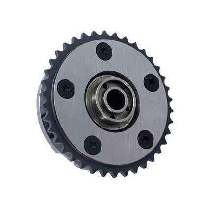 11361707315 Puleggia di regolazione VVT albero a camme di scarico per BMW E46 E81 E82 E87 E90 E91