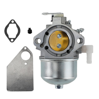 Kohler Magnum KT17 KT18 KT19 M18 M20 MV18 MV20 Carburatore Carburatore