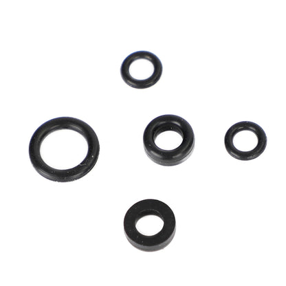 Carburatore Carb Rebuild Kit adatto per CV Type 1990-Up XL 883 1200 Softail Dyna Generic