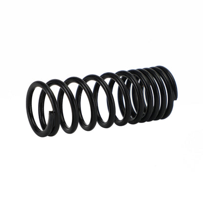 Molla di aggiornamento del pedale del freno adatta per volante Logitech G25 G27 G29 G920