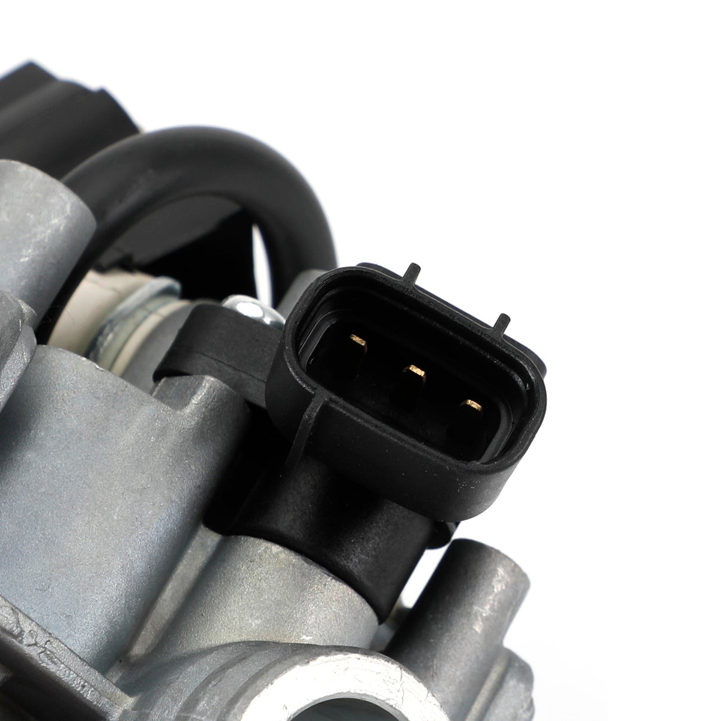 Honda DIO50 NCH50 NSC50 NCH50 NVS50 NSK AF56 2008-2019 Carburatore Carb