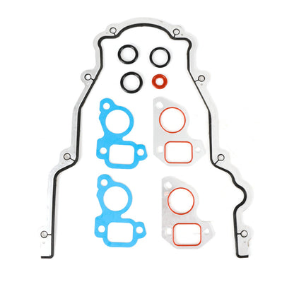 Kit albero a camme Stage 2 Sloppy Mechanics SS2 LS1 4.8 5.3 5.7 6.0 6.2 LS Cam LQ4 LM7