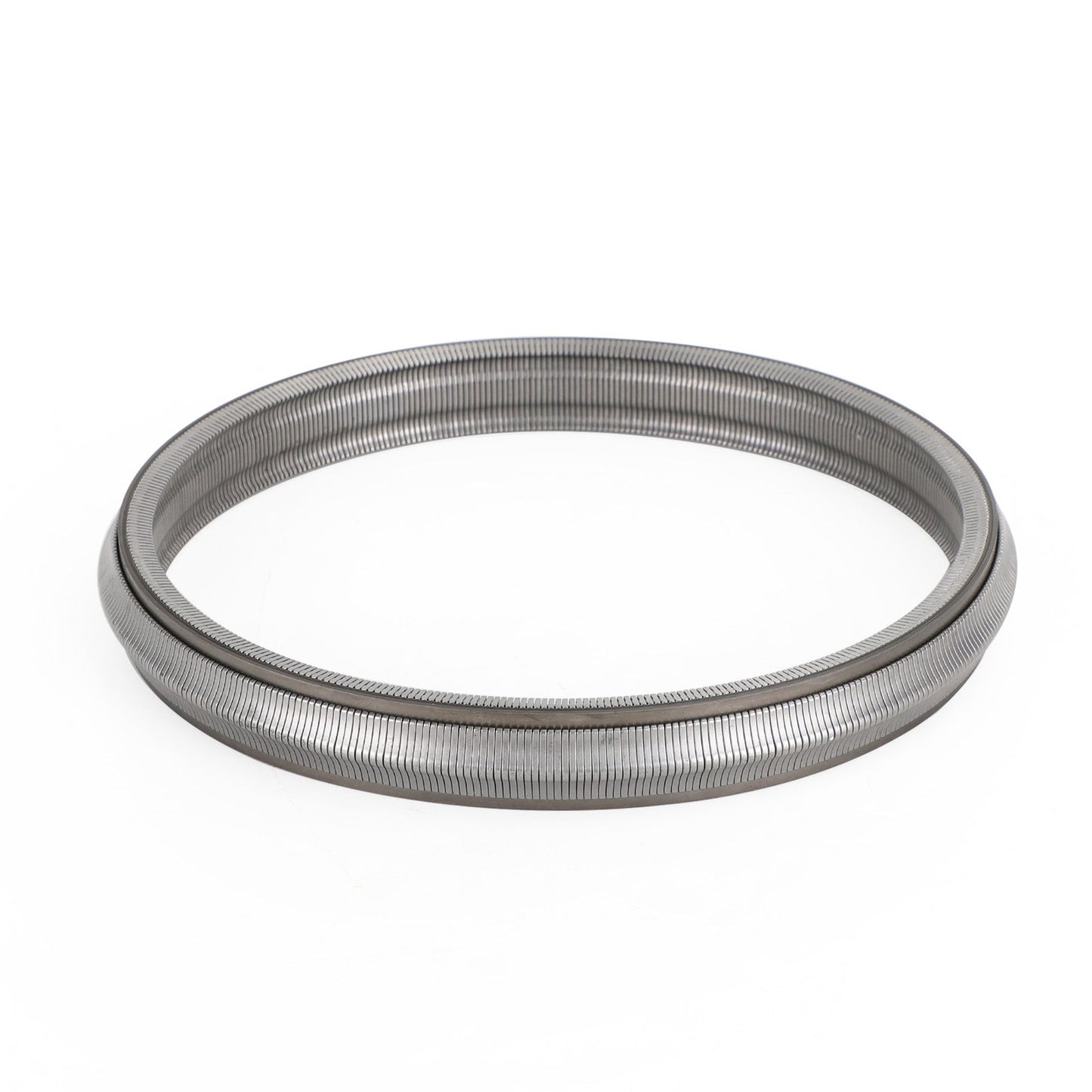 JF011E RE0F10A Cinghia CVT 901066 Catena 901047 Per Nissan Renault Mitsubishi Generico