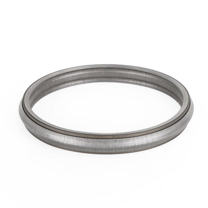 JF011E RE0F10A Cinghia CVT 901066 Catena 901047 Per Nissan Renault Mitsubishi Generico