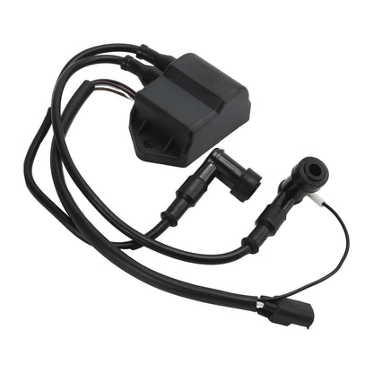 CDI BOX Accenditore adatto per Polaris 440 500 Classic EURO Sport Trail 3085053 3084283