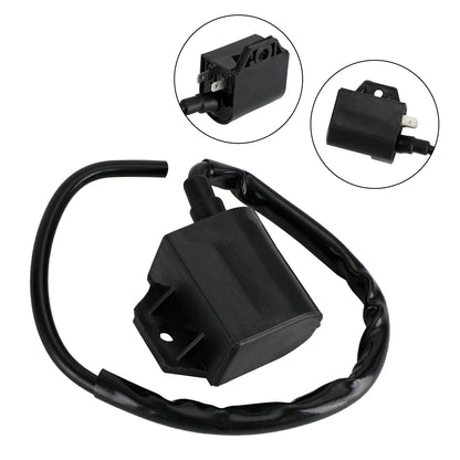 1996-2000 Suzuki AN125 AN150 VECSTAR 33410-20E01 CDI BOX Accenditore