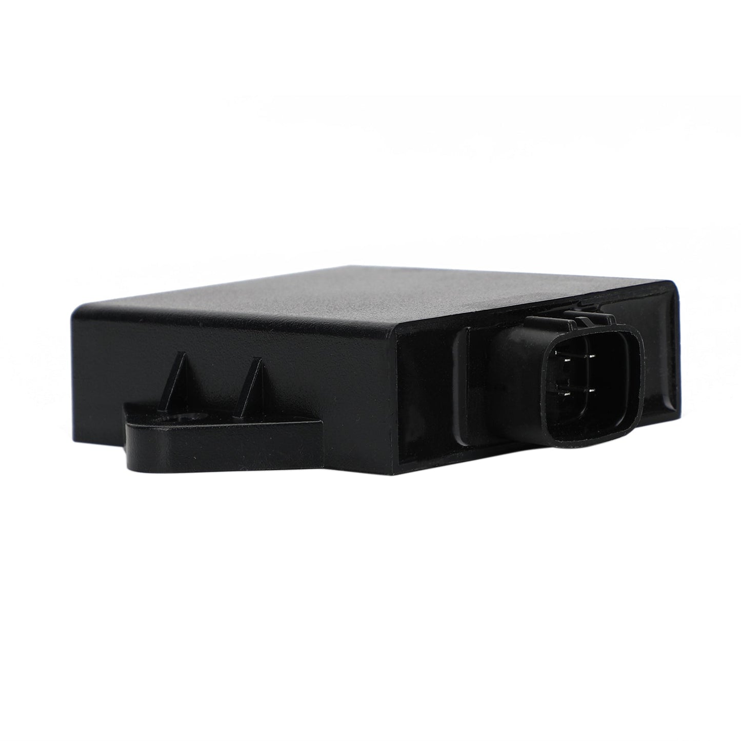 CDI BOX Accenditore per Suzuki LT4WD LTF4WD LTF250F LTF300F 32900-19B50 32900-19B40 Generico