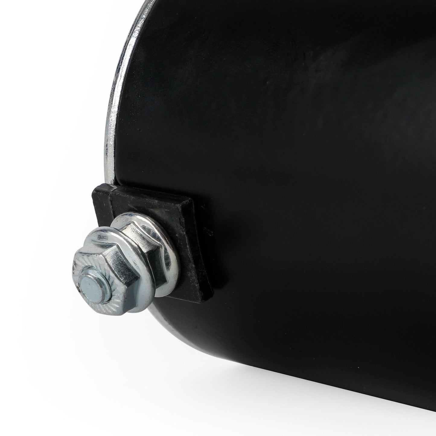 Avviamento 14T Per B/S 14.5Hp 16Hp 16.5Hp 17Hp 17.5Hp 18Hp 18.5Hp 593934 693551 Fedex Express