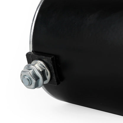 Avviamento 14T Per B/S 14.5Hp 16Hp 16.5Hp 17Hp 17.5Hp 18Hp 18.5Hp 593934 693551 Fedex Express