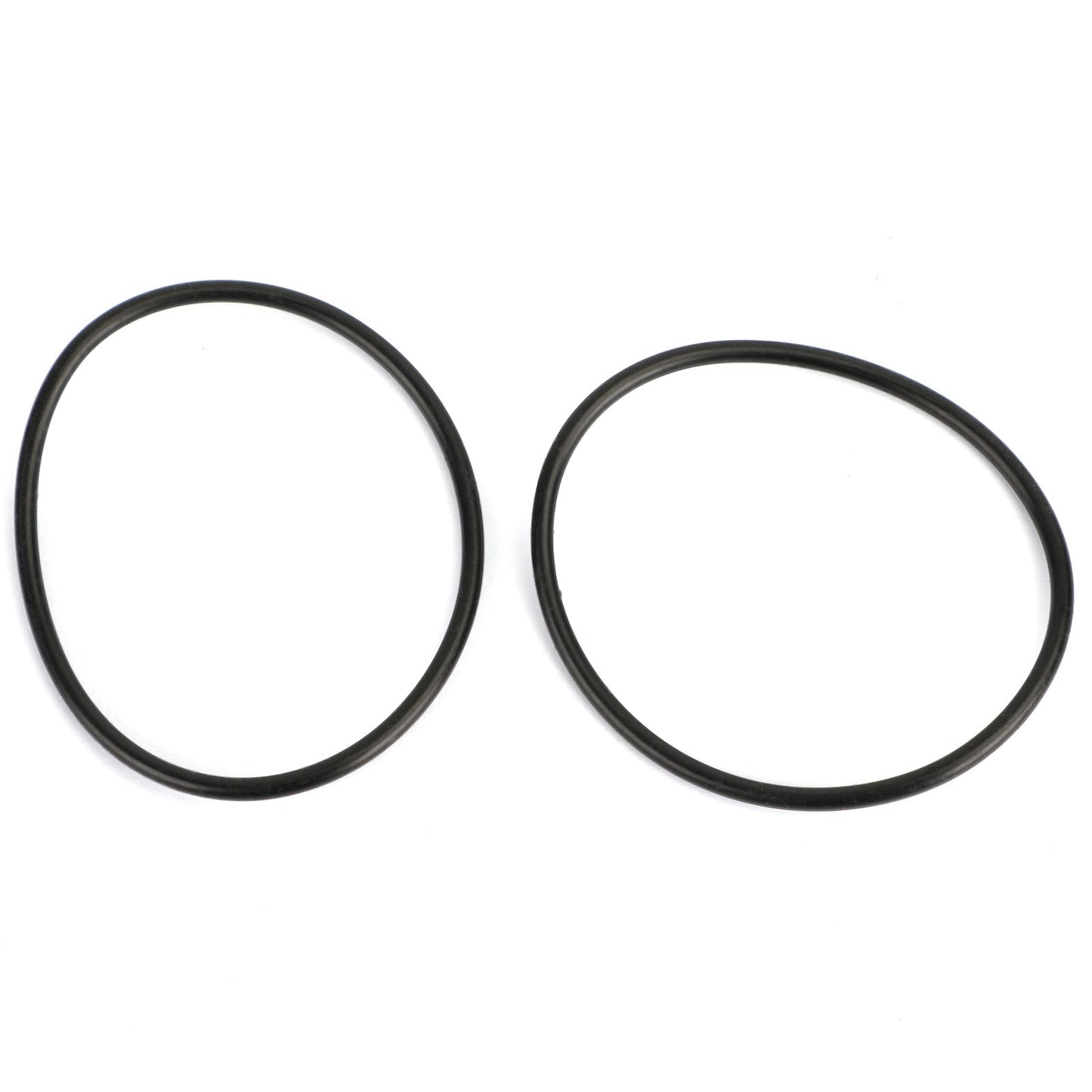 Carburatore Carb Rebuild Repair Kit adatto per Onan 146-0657 P216G P218G P220G P224G Generico