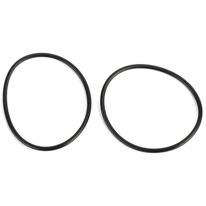 Carburatore Carb Rebuild Repair Kit adatto per Onan 146-0657 P216G P218G P220G P224G Generico