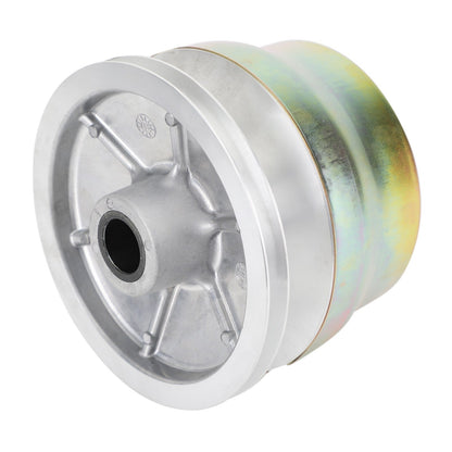 Frizione trasmissione primaria per Yamaha 4 tempi G2 G8 G9 G14 G16 G20 G21 G22 1985-2006 Generico