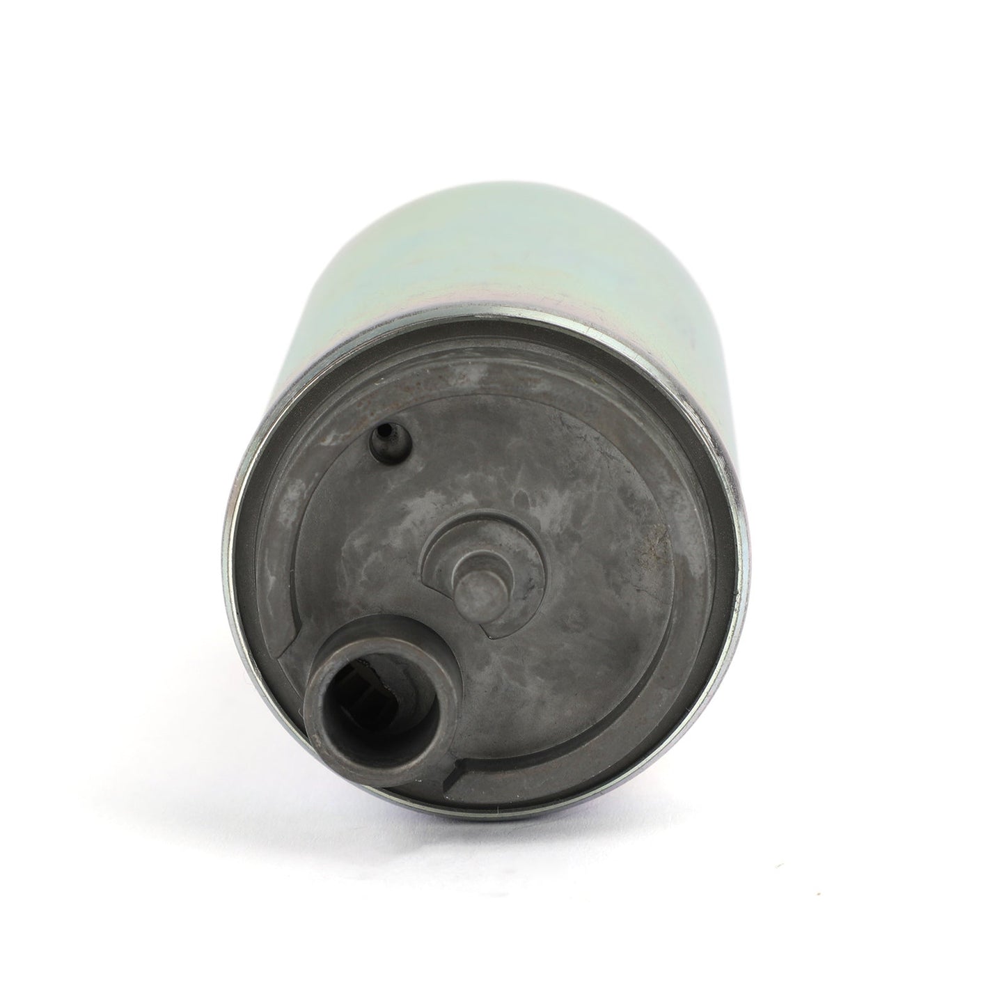Pompa carburante adatta per fuoribordo Yamaha F 115 125 130 HP 2011-2015 68V-13907-00-00 Generico
