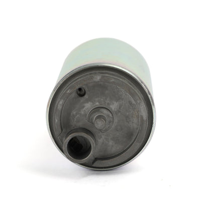Pompa carburante adatta per fuoribordo Yamaha F 115 125 130 HP 2011-2015 68V-13907-00-00 Generico