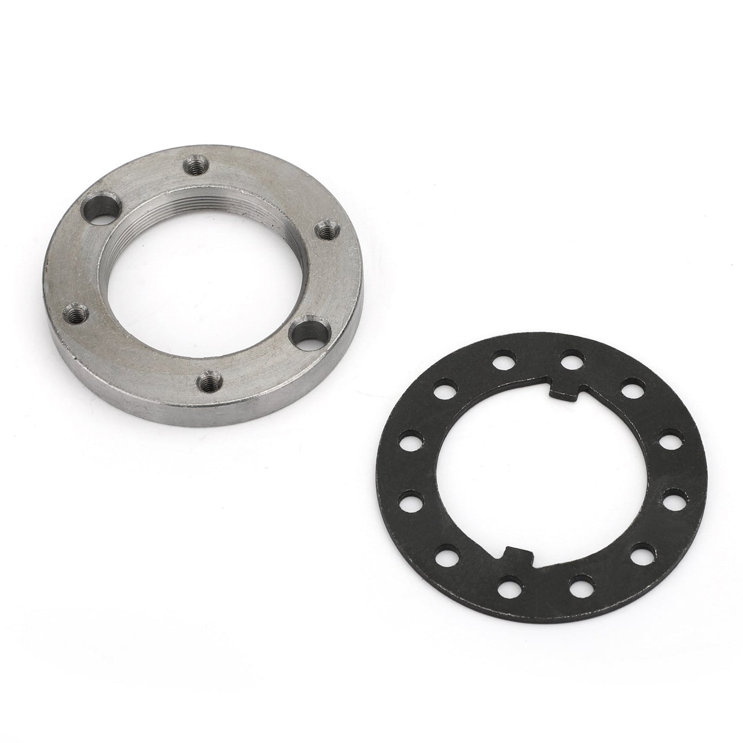 4026402J10 e 4026202J10 Per Nissan Patrol Gu Gq Y60 Y61 Cuscinetto Ruota Controdado Generico