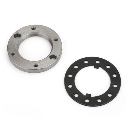 4026402J10 e 4026202J10 Per Nissan Patrol Gu Gq Y60 Y61 Cuscinetto Ruota Controdado Generico