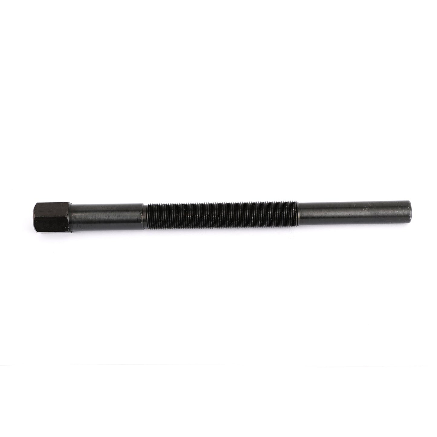 Strumento di rimozione dell'estrattore della frizione della trasmissione primaria per Polaris Sportsman PP3078 2870506 generico