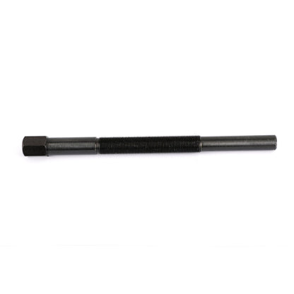 Strumento di rimozione dell'estrattore della frizione della trasmissione primaria per Polaris Sportsman PP3078 2870506 generico