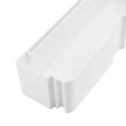 Contenitore per ripiano per porta del frigorifero più resistente RML9331 9330 9335 9336 per Dometic Caravan RV