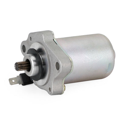 1995-2001 HONDA PIOMBO NH50 SA50P Elite S SR Motorino di avviamento per 49cc 31200-GBL-770
