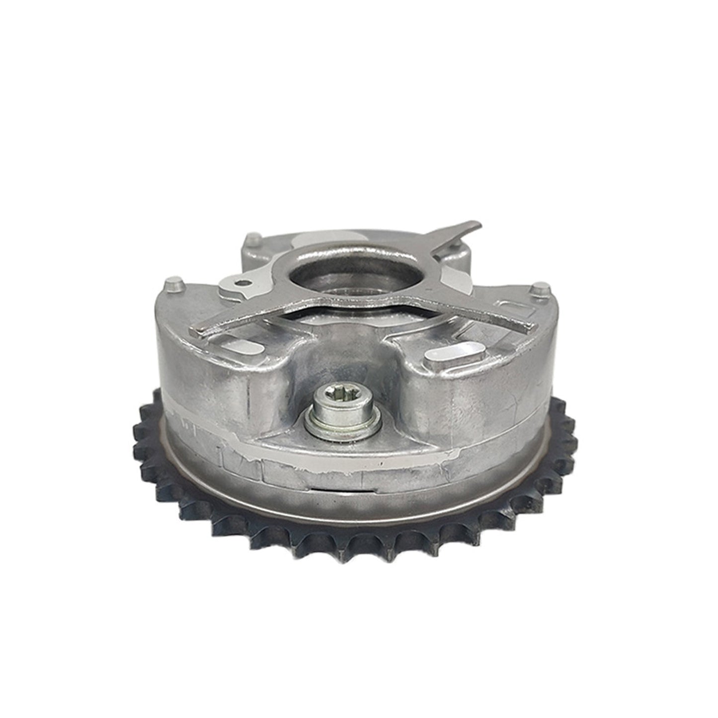 13050-75010 Ingranaggio di distribuzione dell'albero a camme per Toyota Tacoma 05-12 4Runner 2010 2TR 2.7L