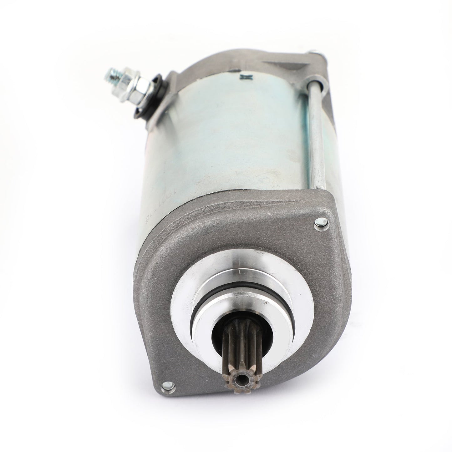 Motorino di avviamento Per Suzuki GSX1300R Hayabusa 1300 1999-2002 31100-24F00 31100-24F01 Generico