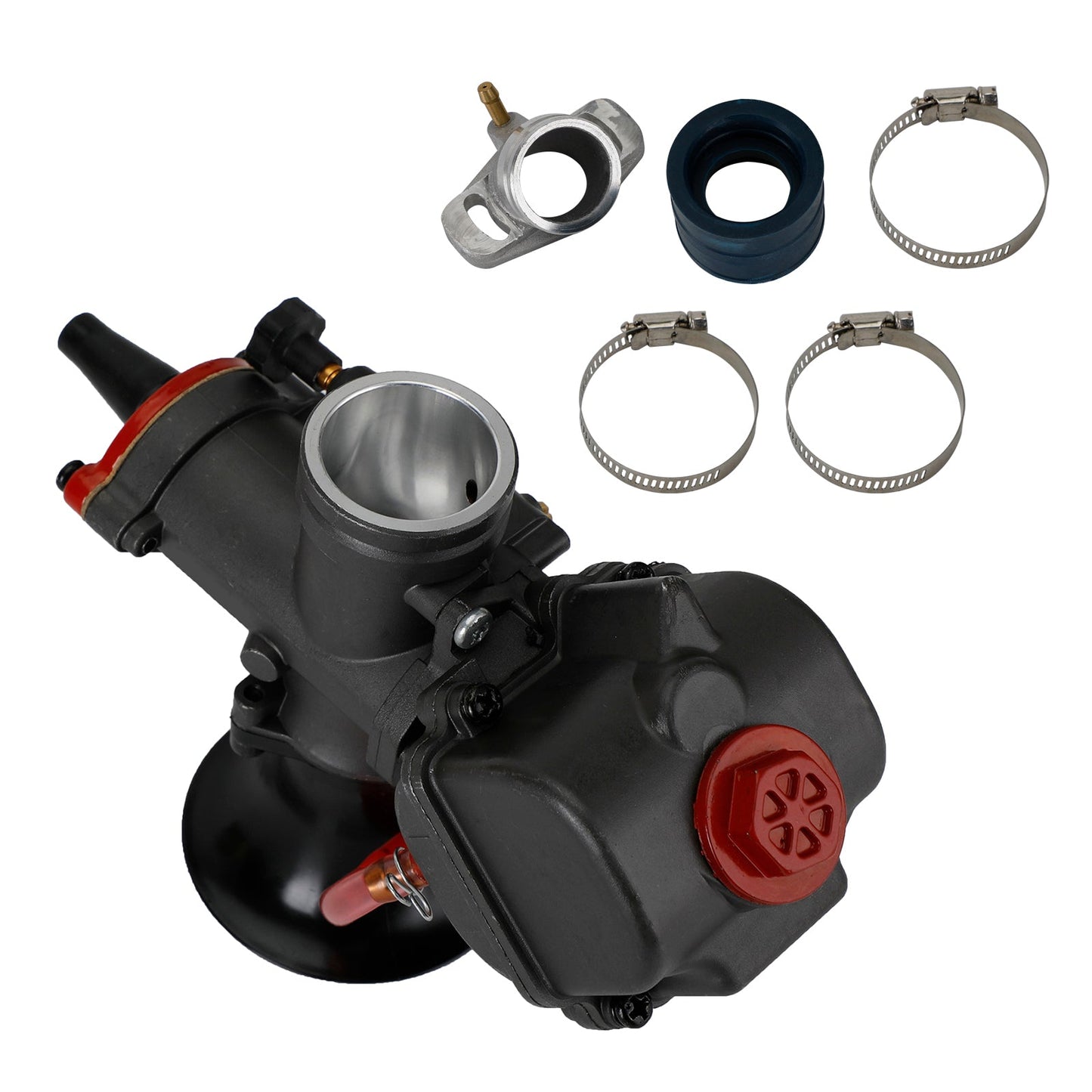 HONDA MONKEY GROM125 MSX125 Monkey 125 124cc 28mm Carburatore Carburatore