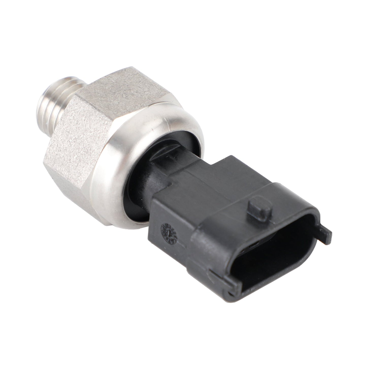 Sensore di pressione della rotaia del carburante 6235649 per Opel Signum Vectra C + CC Zafira B 2.2