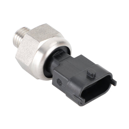 Sensore di pressione della rotaia del carburante 6235649 per Opel Signum Vectra C + CC Zafira B 2.2