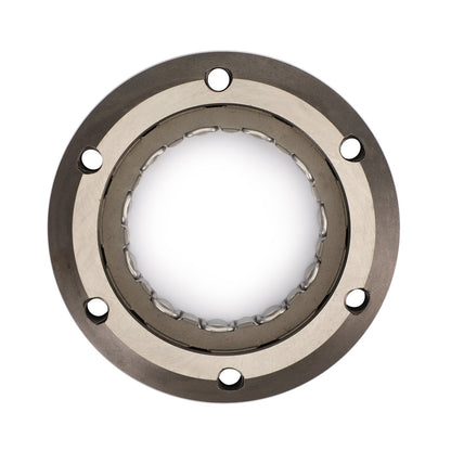 Giunto frizione avviamento unidirezionale per Kawasaki 93-96 KLX650 86-18 KL650 42034-1094 generico