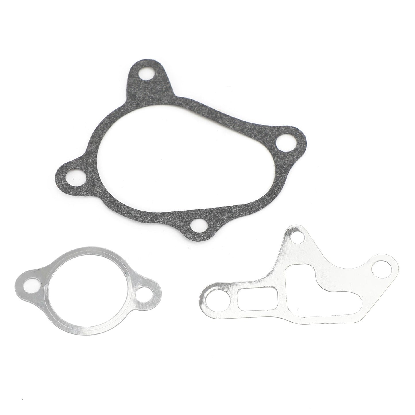 2009-2014 Honda TRX400X Stock 85mm Cilindro Pistone Guarnizioni Top End Rebuild Kit