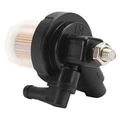 Filtro carburante per Yamaha 2 tempi 115HP 130HP 150HP 175HP 200HP 6R3-24560-00