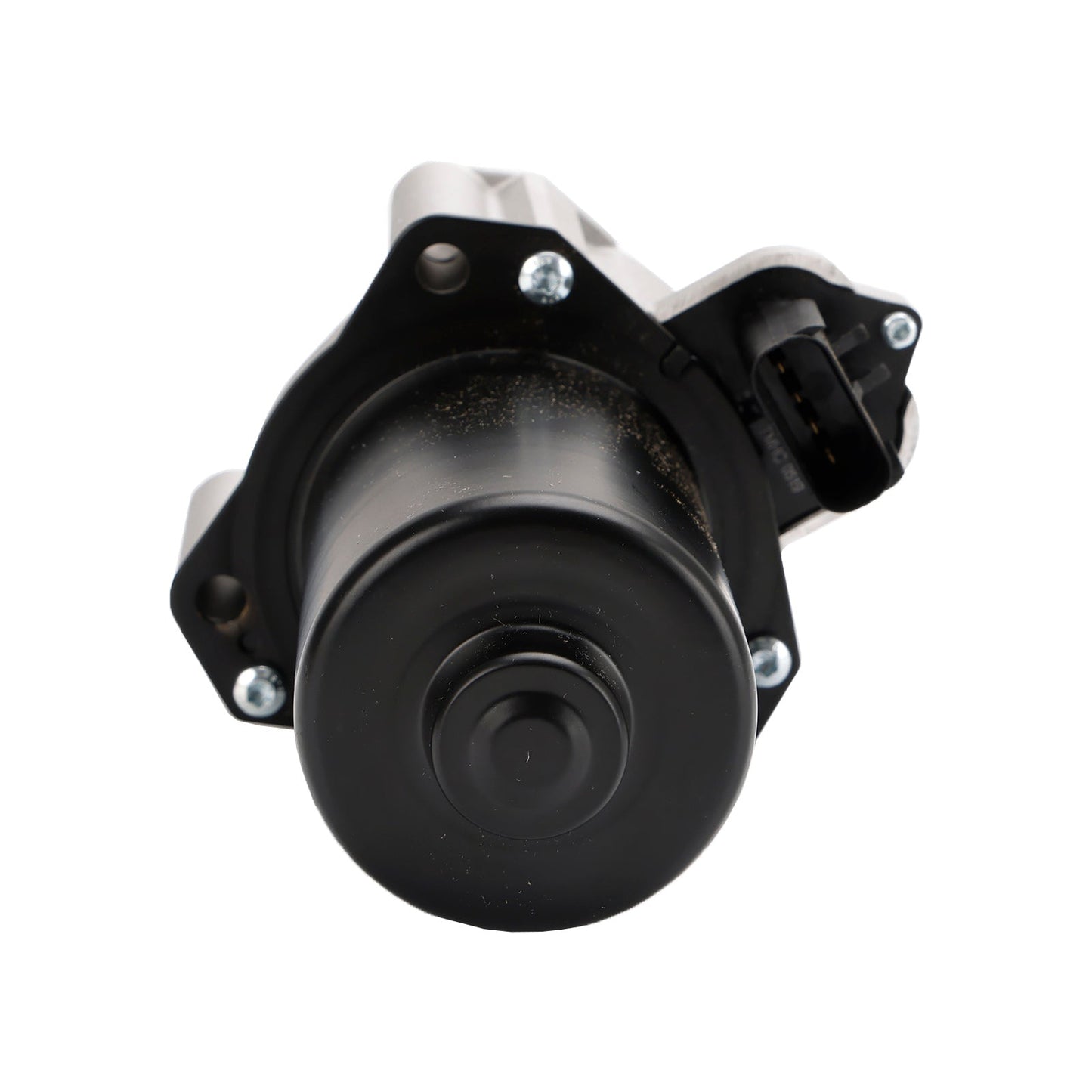 2008-2012 Jeep Liberty con motore cambio caso di trasferimento MP3022 68071235AC 600-938 Fedex Express