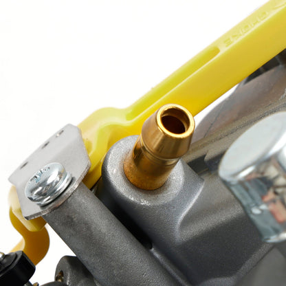 Carburatore Carb adatto per HONDA TRX250X 1987-1988 1991-1992 16100-HCO-013