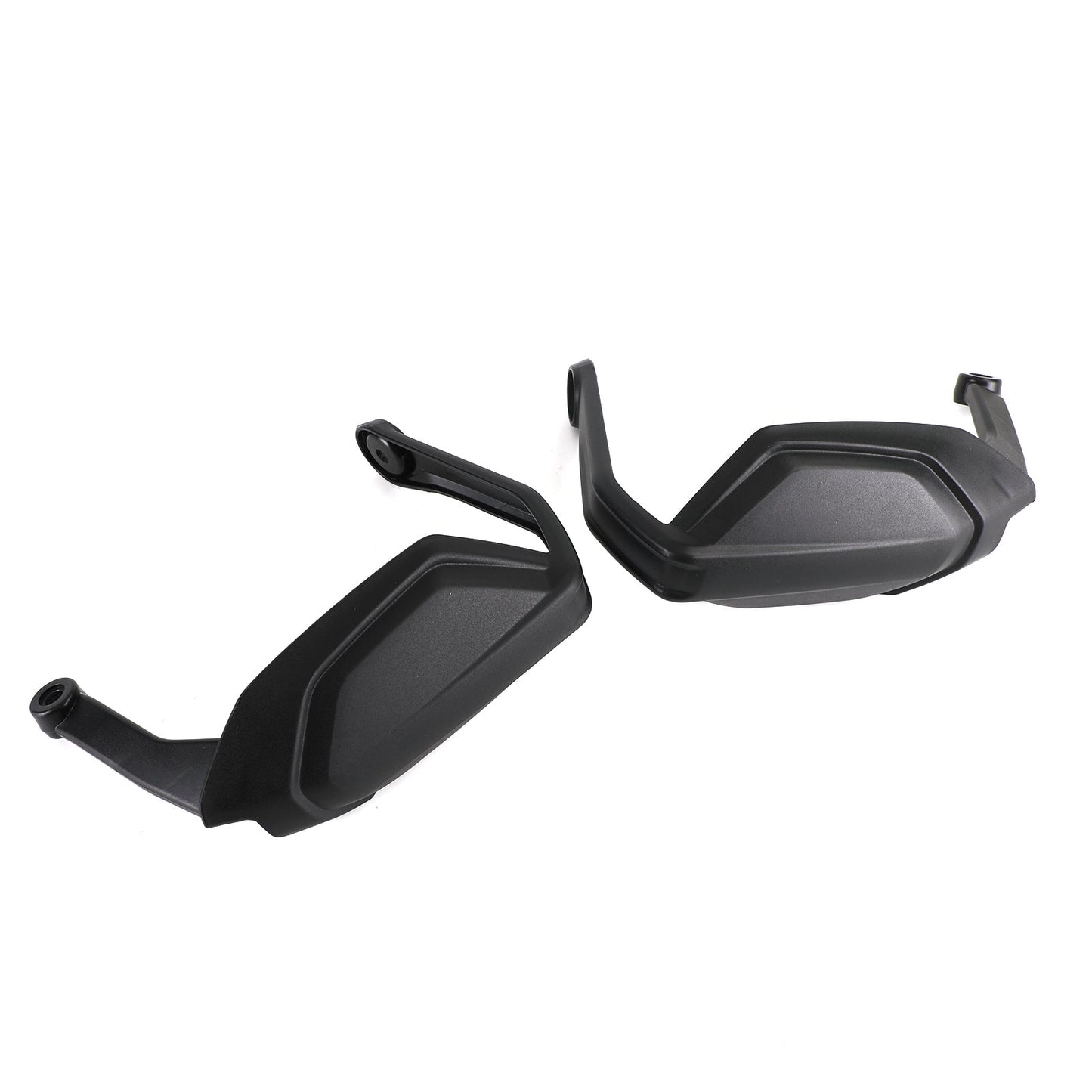 Protezione paramani adatta per Triumph TIGER900 TIGER 900 Rally Pro GT Pro 2020-21