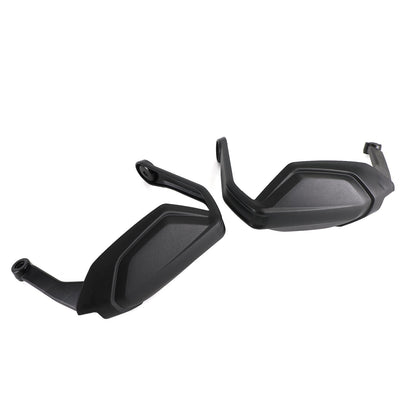Protezione paramani adatta per Triumph TIGER900 TIGER 900 Rally Pro GT Pro 2020-21