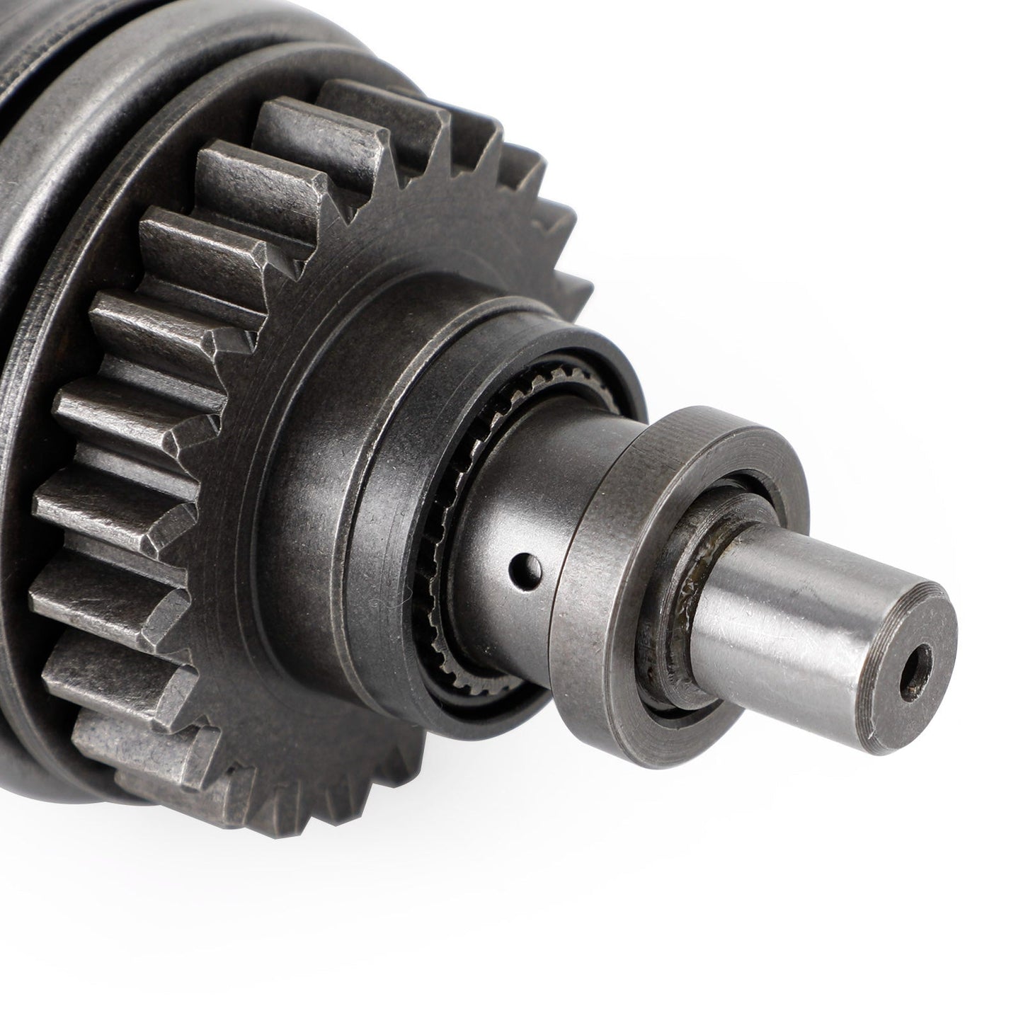 3008-408 Bendix di avviamento per Tigershark 95-99 TS900 Monte Carlo 1000 Daytona 1000